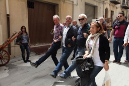 Calatafimi - Segesta98.JPG